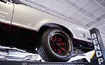 1977 Ranchero GT Thumbnail 69