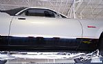 1977 Ranchero GT Thumbnail 71