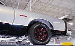 1977 Ranchero GT Thumbnail 72