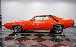 1971 Road Runner 440 Six Barrel Thumbnail 8