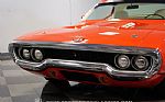 1971 Road Runner 440 Six Barrel Thumbnail 20