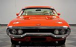 1971 Road Runner 440 Six Barrel Thumbnail 18