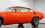 1971 Road Runner 440 Six Barrel Thumbnail 23