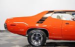 1971 Road Runner 440 Six Barrel Thumbnail 30