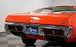 1971 Road Runner 440 Six Barrel Thumbnail 27
