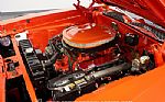 1971 Road Runner 440 Six Barrel Thumbnail 33
