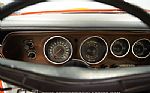 1971 Road Runner 440 Six Barrel Thumbnail 41