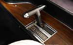 1971 Road Runner 440 Six Barrel Thumbnail 44