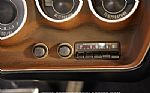 1971 Road Runner 440 Six Barrel Thumbnail 43