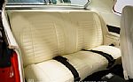 1971 Road Runner 440 Six Barrel Thumbnail 48