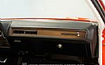1971 Road Runner 440 Six Barrel Thumbnail 53