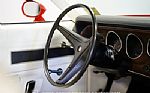 1971 Road Runner 440 Six Barrel Thumbnail 52