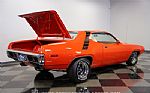1971 Road Runner 440 Six Barrel Thumbnail 56