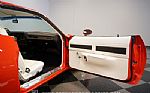 1971 Road Runner 440 Six Barrel Thumbnail 55