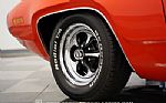 1971 Road Runner 440 Six Barrel Thumbnail 60