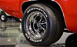 1971 Road Runner 440 Six Barrel Thumbnail 63