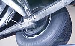 1971 Road Runner 440 Six Barrel Thumbnail 68