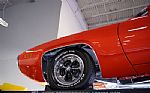 1971 Road Runner 440 Six Barrel Thumbnail 70