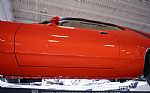 1971 Road Runner 440 Six Barrel Thumbnail 71