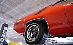 1971 Road Runner 440 Six Barrel Thumbnail 73