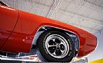 1971 Road Runner 440 Six Barrel Thumbnail 75