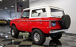 1975 Bronco 4x4 5.0L Thumbnail 10