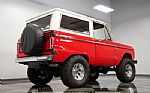 1975 Bronco 4x4 5.0L Thumbnail 28