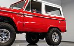 1975 Bronco 4x4 5.0L Thumbnail 23