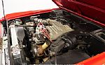 1975 Bronco 4x4 5.0L Thumbnail 33