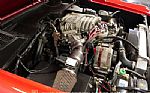 1975 Bronco 4x4 5.0L Thumbnail 36