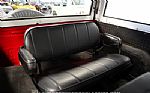 1975 Bronco 4x4 5.0L Thumbnail 47