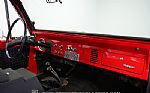 1975 Bronco 4x4 5.0L Thumbnail 50