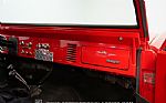 1975 Bronco 4x4 5.0L Thumbnail 52