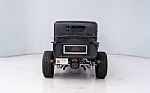 1930 Model A Pick Up Replica Thumbnail 5