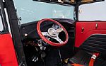 1930 Model A Pick Up Replica Thumbnail 12