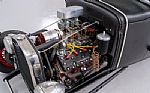 1930 Model A Pick Up Replica Thumbnail 27