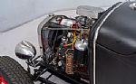 1930 Model A Pick Up Replica Thumbnail 29