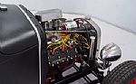1930 Model A Pick Up Replica Thumbnail 54