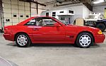 1993 600SL Thumbnail 7
