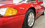 1993 600SL Thumbnail 10