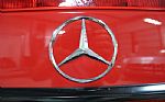 1993 600SL Thumbnail 16