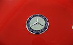 1993 600SL Thumbnail 24