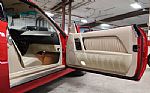 1993 600SL Thumbnail 34