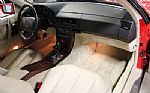 1993 600SL Thumbnail 38