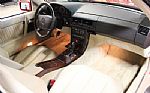 1993 600SL Thumbnail 39