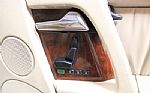 1993 600SL Thumbnail 42