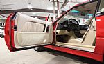 1993 600SL Thumbnail 43