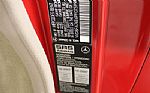 1993 600SL Thumbnail 47