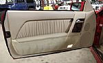1993 600SL Thumbnail 44