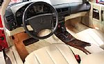 1993 600SL Thumbnail 51